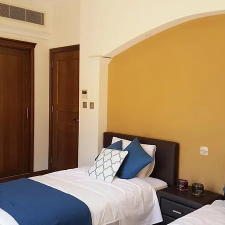 I03 Apollo Heights Kouklia
